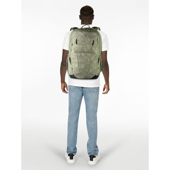 Deuter Cotogy Mochila escolar 45 cm