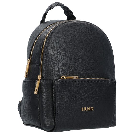 Liu Jo Mochila de día 30 cm