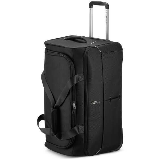 Roncato Maleta de 2 ruedas Ironik 2.0 58 cm