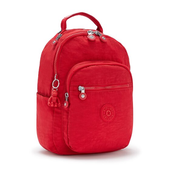 Kipling Mochila Basic Seoul S 35 cm compartimento para portátil