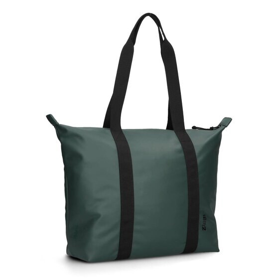 Zwei Cargo Bolsa de compras 51 cm