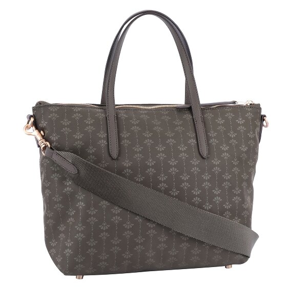 Joop! Collana Tessuto Bolsa de hombro 27.5 cm