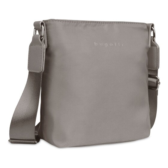 bugatti Mare 1.0 Bolsa de hombro S 21 cm