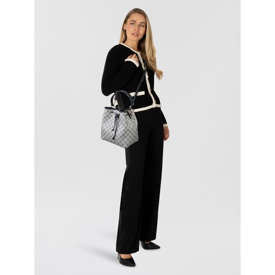 Joop! Mazzolino Franziska Bolsa de hombro 26 cm