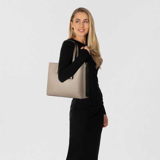 Guess Meridian II Bolsa de hombro 36 cm