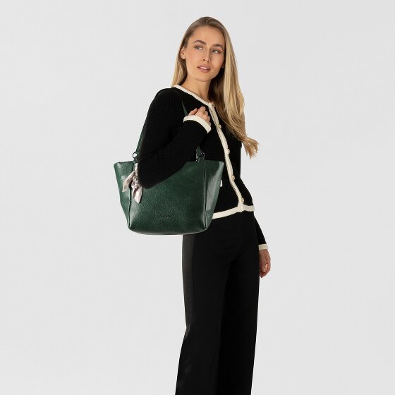 Picard Essenza Bolsa de compras 51 cm