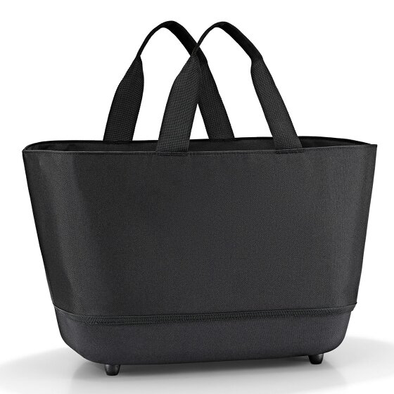 reisenthel Bolsa de compras 48 cm