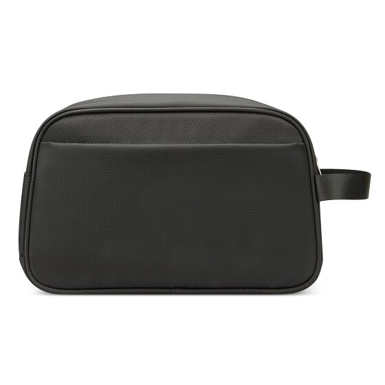 Roncato City 3.0 Bolsa de aseo 28 cm