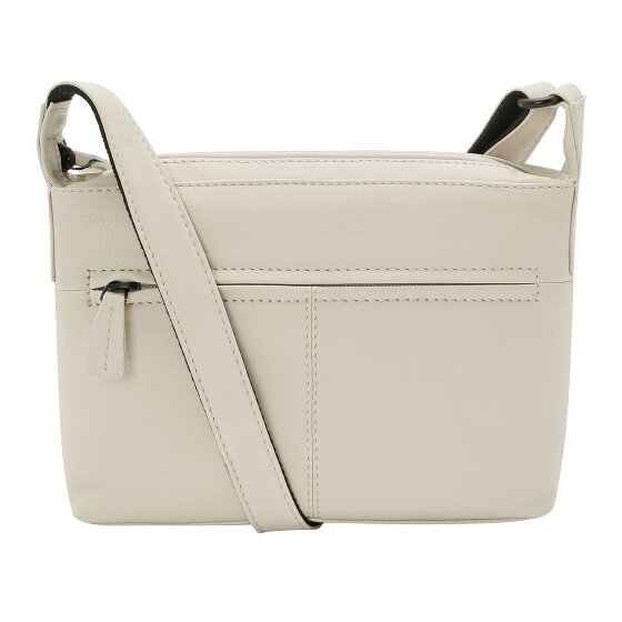 Voi 4Seasons Vanani Bolsa de hombro Piel 32 cm