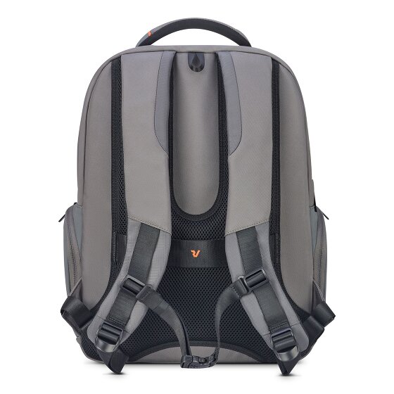 Roncato Interface Mochila de día 43 cm Compartimento para el portátil