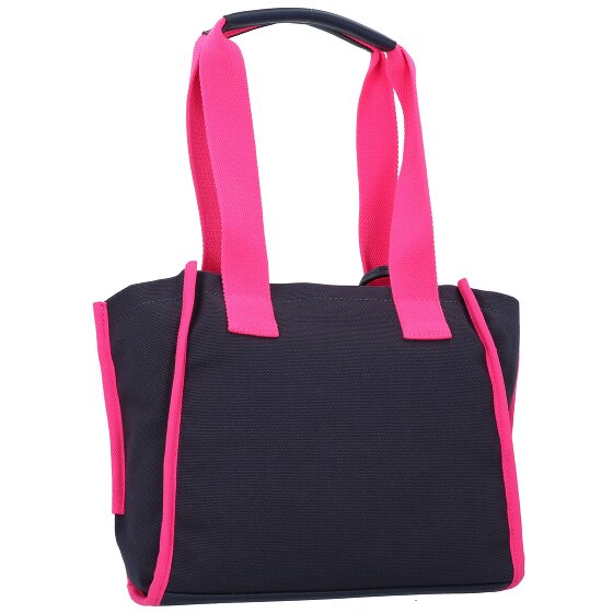 Tom Tailor Denim Alani Bolsa de hombro 40 cm