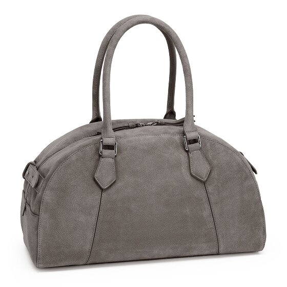 LES VISIONNAIRES Odette Cozy Chain Bolsa de hombro Piel 38 cm