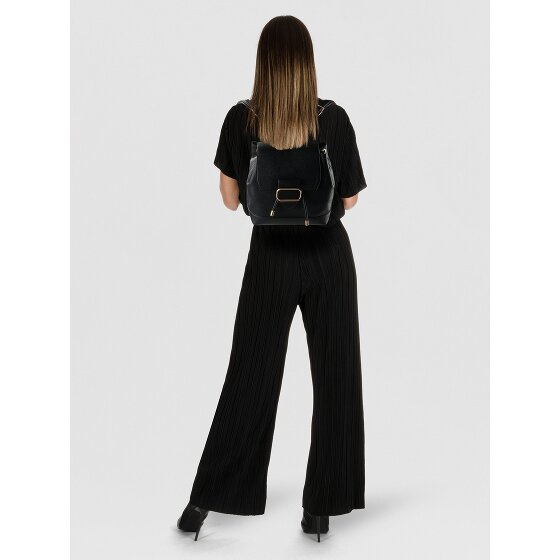 Gabor Melora Mochila de la ciudad S 23.5 cm