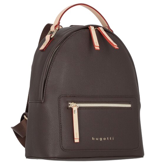 bugatti Mochila Ella City 29 cm