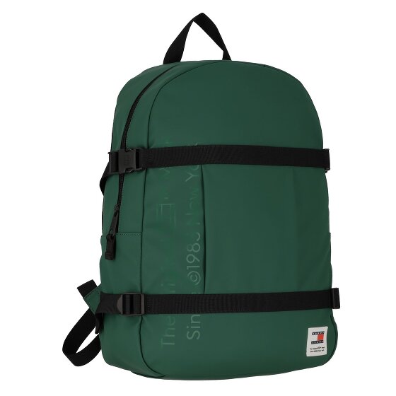 Tommy Hilfiger Jeans TJM Daily Mochila de día 46 cm