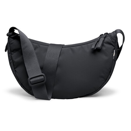 GOT BAG Moon Bag Bolsa de hombro 32 cm