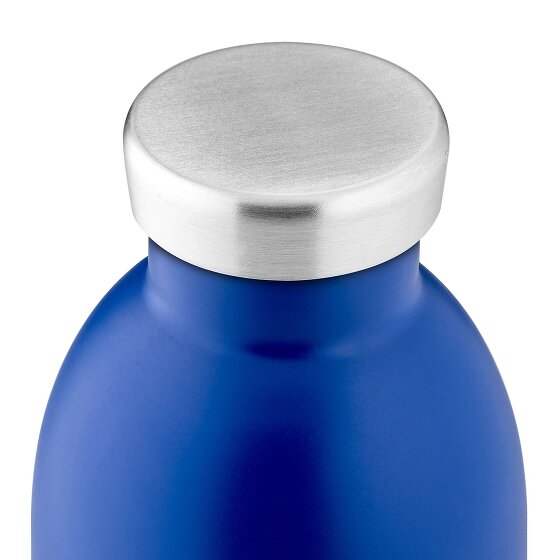 24Bottles Botella Clima