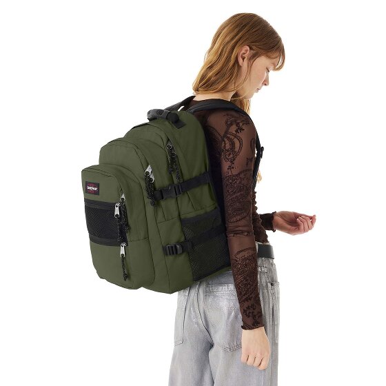 Eastpak Suplyer Mochila de día 45.5 cm Compartimento para laptop