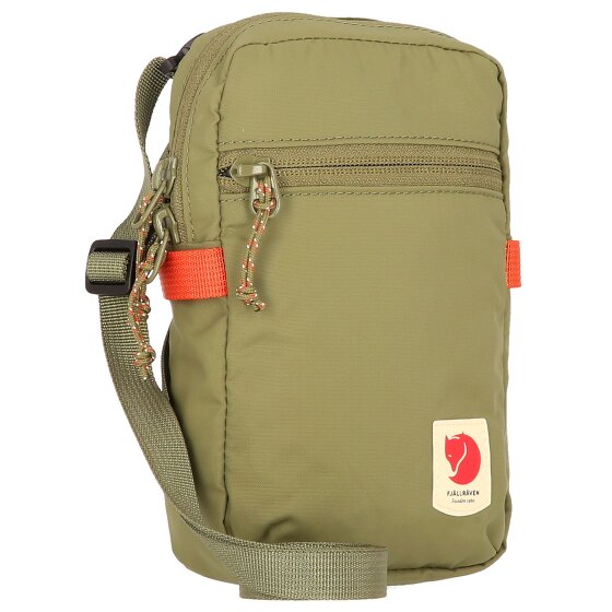 Fjällräven High Coast Pocket Bolsa de hombro 10 cm