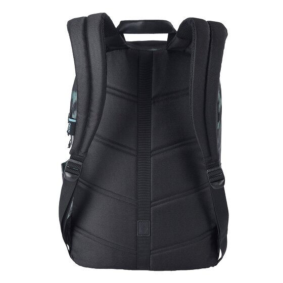 NITRO Mochila Urban Plus Compartimento para portátil de 45 cm