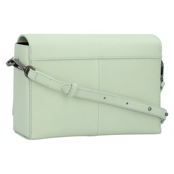 Liebeskind Hilla Bolsa de hombro Piel 22 cm