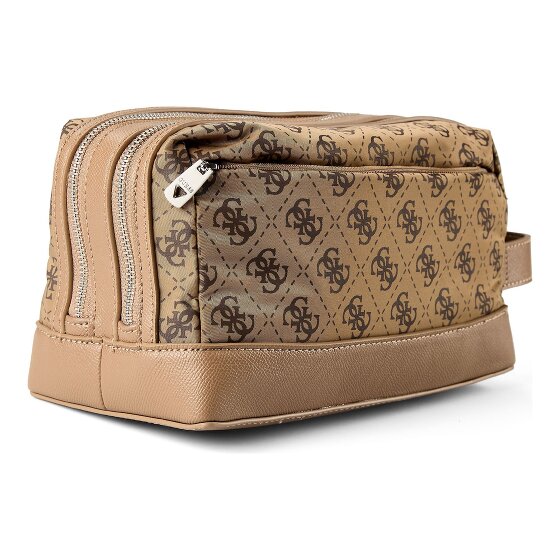 Guess Berlin Bolsa de aseo 25 cm