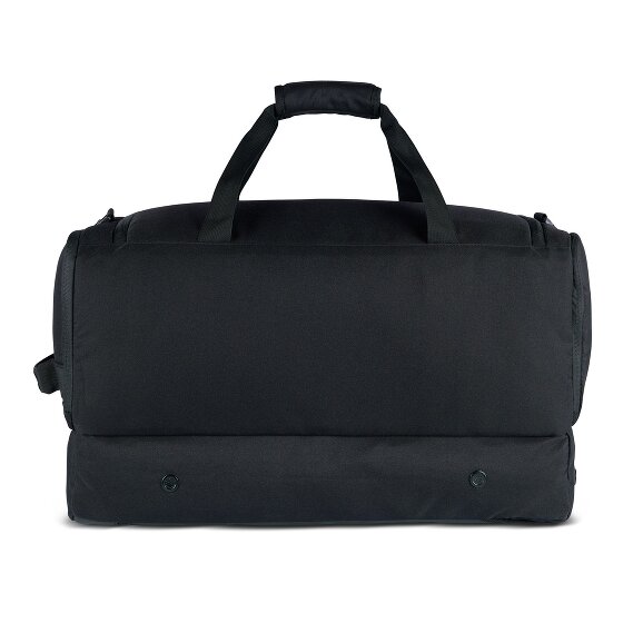 bugatti Blanc Delight Bolsa de viaje Weekender 60 cm