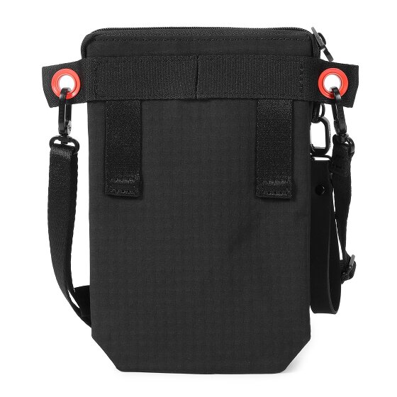 Hedgren Uni Otu Bolsa de hombro Protección RFID 13 cm