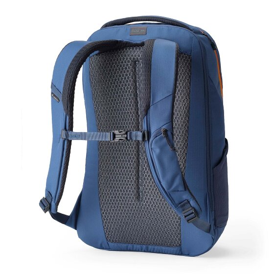 Gregory Rhune 22 Mochila de día 48 cm Compartimento para el portátil