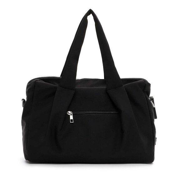 Suri Frey SFY Pauly Maletín 35 cm