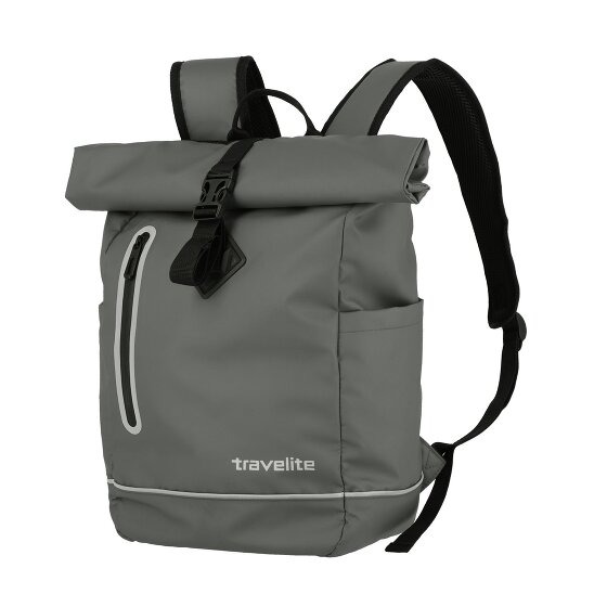 Travelite Mochila Basics 45 cm