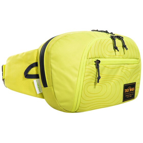 Tatonka Hip Sling Pack Riñonera 32 cm