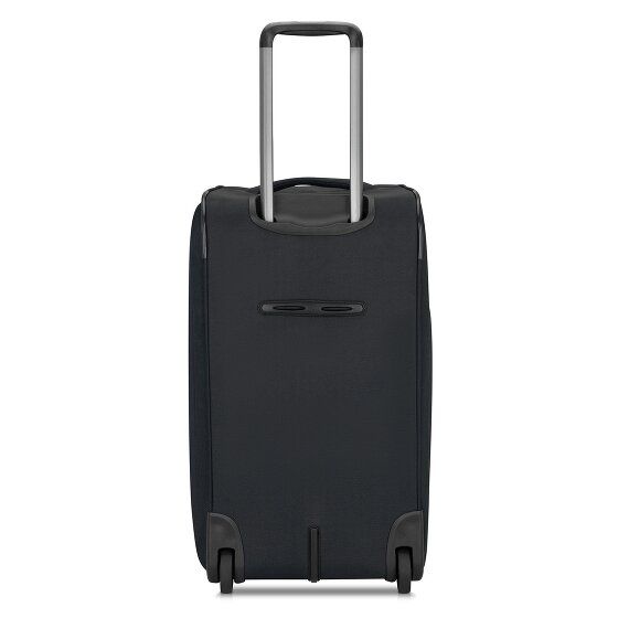 Roncato Gateway 2 ruedas Bolsa de viaje 58 cm