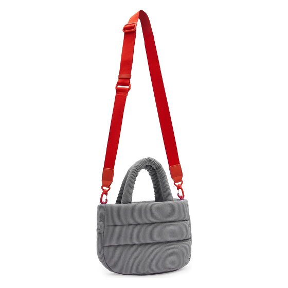 LES VISIONNAIRES Unio Cortina S Bolso S 32 cm