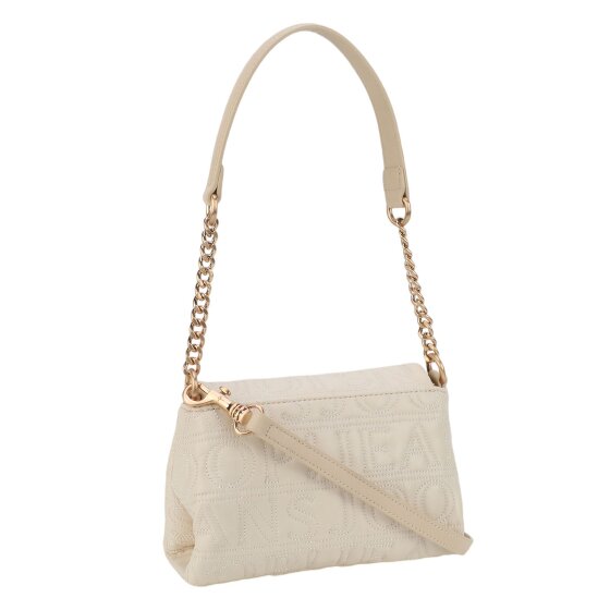 Joop! Jeans Iniziale Bolsa de hombro 19 cm