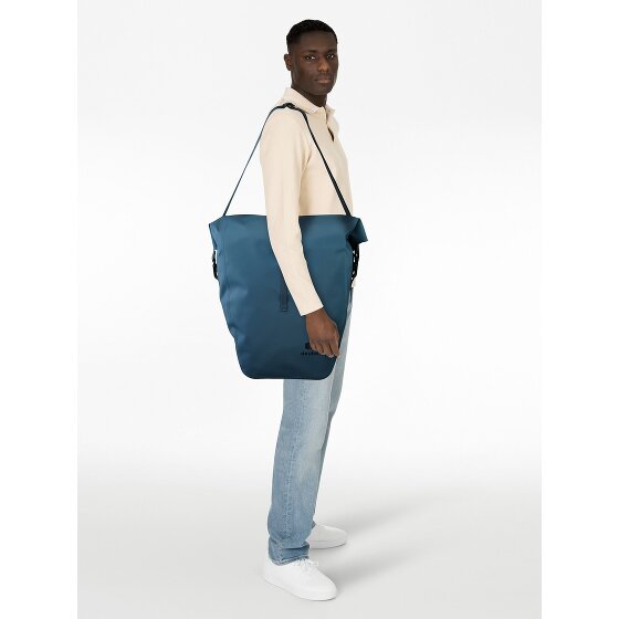 Deuter Visby Bolsa para bicicletas 34 cm