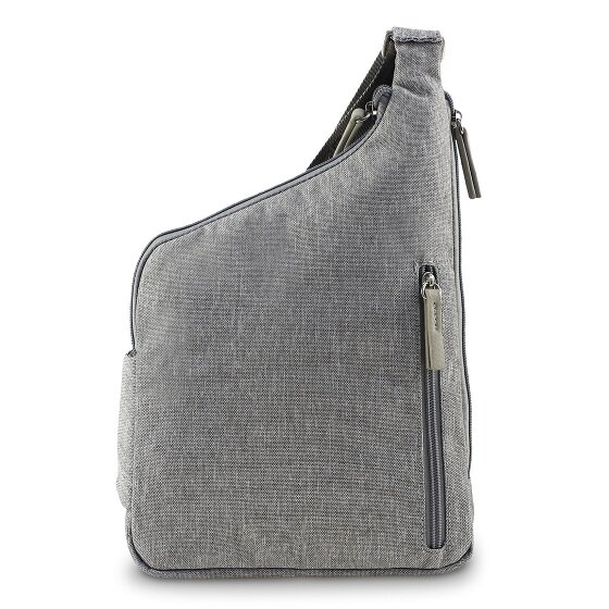 Jost Bolso Bergen RIFD 27 cm