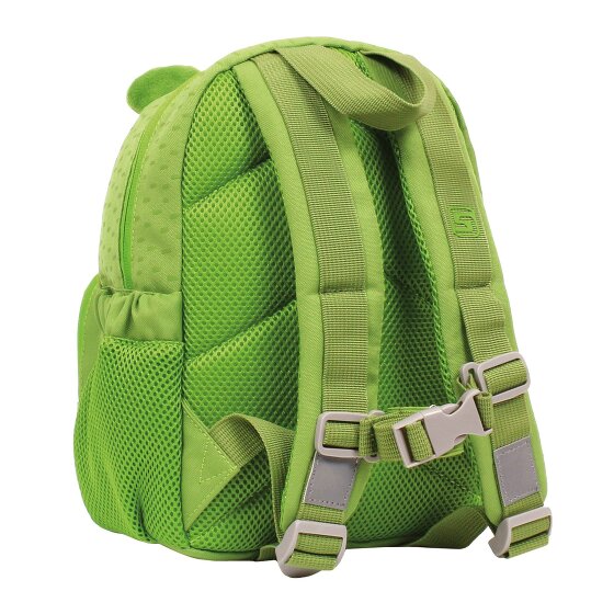 Schneiders Mini Mochila para el jardín de infancia 27 cm
