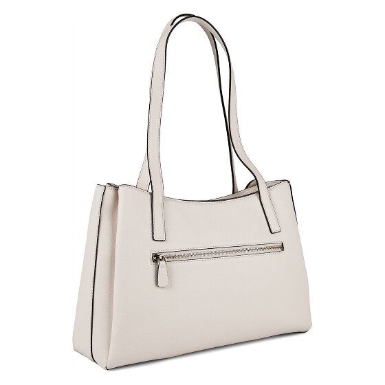 Guess Camelia Bolsa de hombro 37 cm