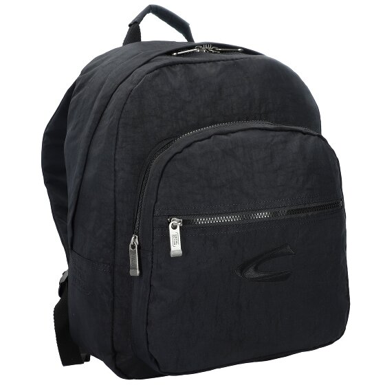 camel active Mochila Journey Compartimento para portátil de 40 cm