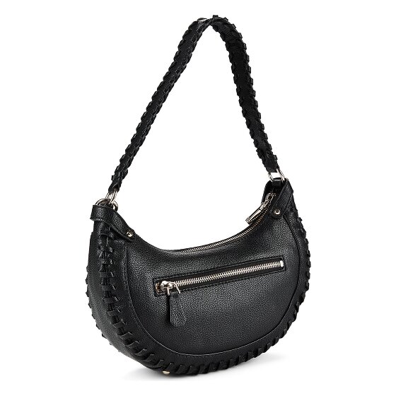 Guess Petra Bolsa de hombro 26 cm