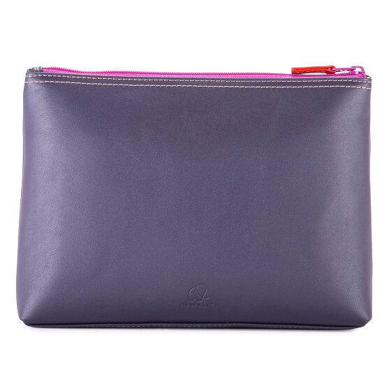 Mywalit Bolsa de cosméticos Piel 21 cm