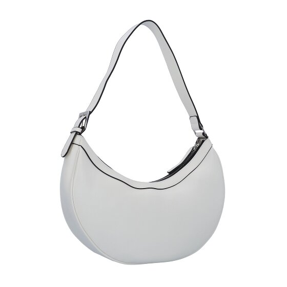 Replay Bolsa de hombro 34 cm
