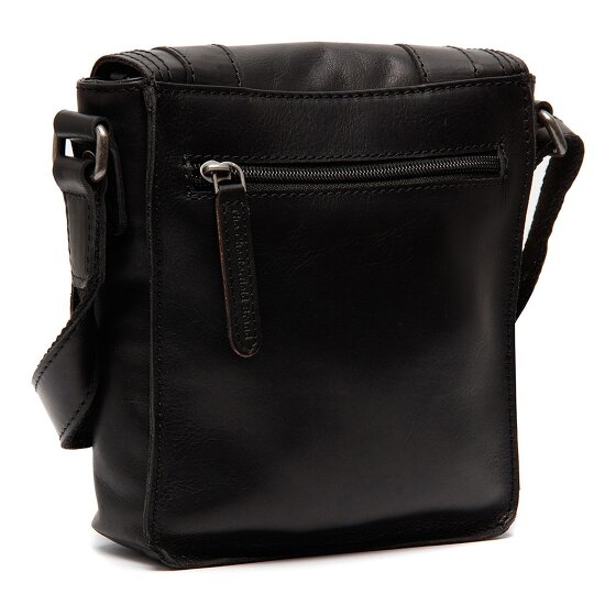 The Chesterfield Brand Ariano Bolsa de hombro Piel 17 cm