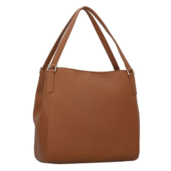 U.S. Polo Assn. Manipur Bolsa de hombro 31 cm