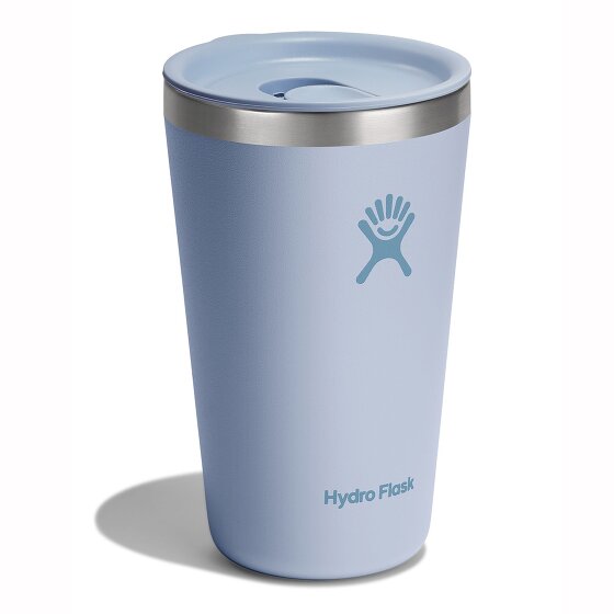 Hydro Flask Vajilla Tumblr 470 ml