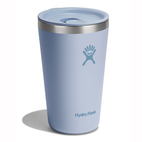 Hydro Flask Vajilla Tumblr 470 ml