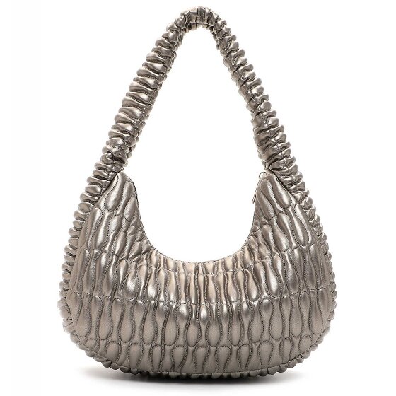 Tamaris TAS Charis Bolsa de hombro M 42 cm