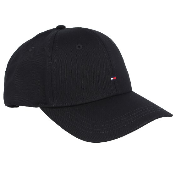 Tommy Hilfiger BB Gorra de béisbol 24 cm