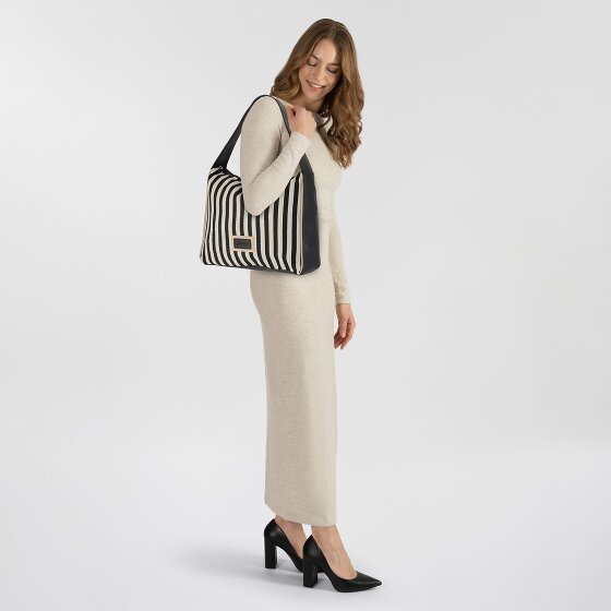 Tom Tailor Malie Bolsa de compras 40 cm